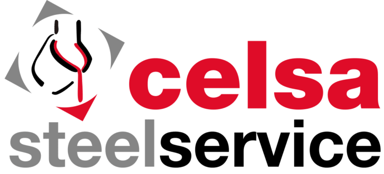 celsa-steelservice-logo