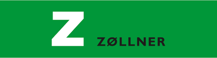 zøllner logo